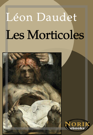 cover_morticoles
